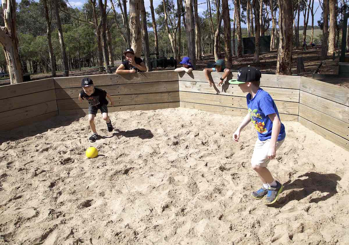 /uploaded_files/media/gallery/1500606427IMG_6571 copy.jpg